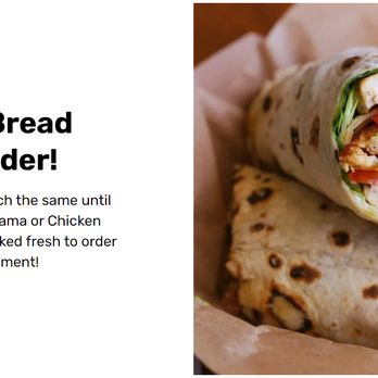 Cafe Du Liban - Website showing Fresh Laffa? - Middle Eastern Near Me - Tarzana, California Cafe Du Liban - Website showing Fresh Laffa? - Middle Eastern Near Me - Tarzana, California