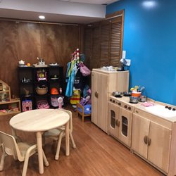 Lucila's Home Daycare
