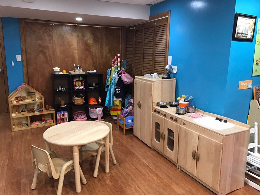 Lucila's Home Daycare - childcare center in Chicago, IL
