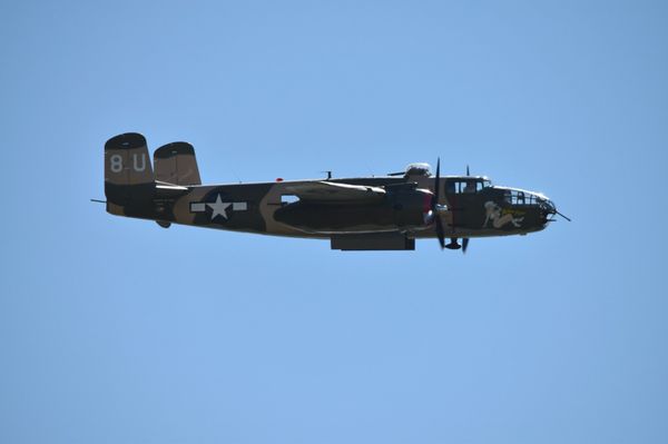 New Orleans Lakefront Airport by null