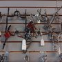 Lone Star Saddles & Horse Tack