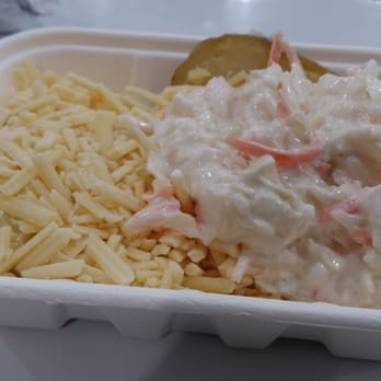 Costco - Glasgow - Baked potato from the cafe £1.50 - Wholesale Stores Near Me - Springburn, GLG Costco - Glasgow - Baked potato from the cafe £1.50 - Wholesale Stores Near Me - Springburn, GLG