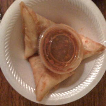 Kabab House - Samosa $2.99 - Pakistani Near Me - Gainesville, Florida Kabab House - Samosa $2.99 - Pakistani Near Me - Gainesville, Florida