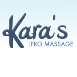 Kara's Pro Massage