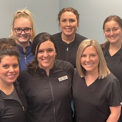 A-Z Family Dentistry