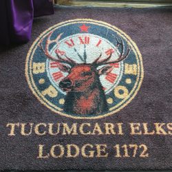 Elk's Lodge