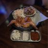 Sojuya gift card