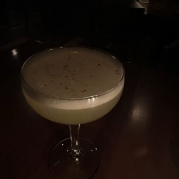 Herbs & Rye - cocktail - Steakhouses Near Me - Las Vegas, Nevada Herbs & Rye - cocktail - Steakhouses Near Me - Las Vegas, Nevada