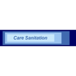 Exterior photo of Care Sanitation - Barron, Wisconsin Exterior photo of Care Sanitation - Barron, Wisconsin