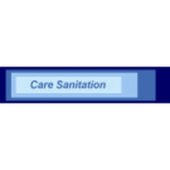 Care Sanitation - Care Sanitation - Septic Services Near Me - Barron, Wisconsin Care Sanitation - Care Sanitation - Septic Services Near Me - Barron, Wisconsin