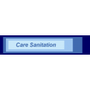 Care Sanitation