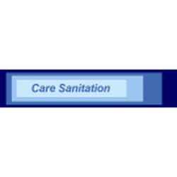 Care Sanitation - Care Sanitation