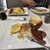 A & A Restaurant gift card