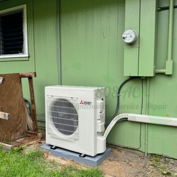808 Air Conditioning - Heating & Air Conditioning/HVAC Near Me - Aiea, Hawaii 808 Air Conditioning - Heating & Air Conditioning/HVAC Near Me - Aiea, Hawaii