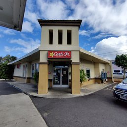 Storefront