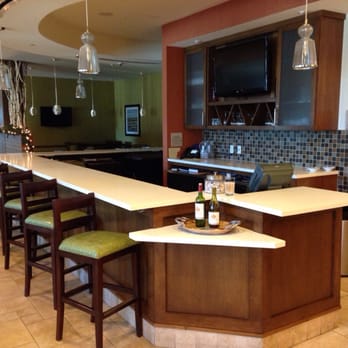 Hilton Garden Inn Manhattan - The bar - closed for Christmas - Hotels Near Me - Manhattan, Kansas Hilton Garden Inn Manhattan - The bar - closed for Christmas - Hotels Near Me - Manhattan, Kansas