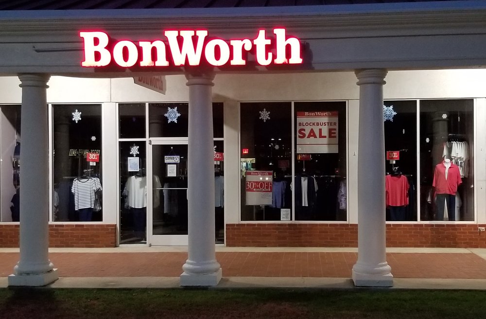 FLATWOODS FACTORY OUTLET STORES Updated October 2024 I 79 Exit 67