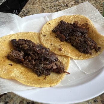 Birrieria Zaragoza - Birria Tacos - Tacos Near Me - Chicago, Illinois Birrieria Zaragoza - Birria Tacos - Tacos Near Me - Chicago, Illinois