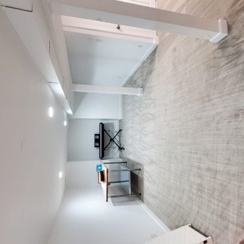 Quality Building 39 - Carpet install - General Contractors Near Me Quality Building 39 - Carpet install - General Contractors Near Me