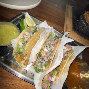 Suerte Cantina - Birria Tacos - Bars Near Me - El Cajon, California Suerte Cantina - Birria Tacos - Bars Near Me - El Cajon, California