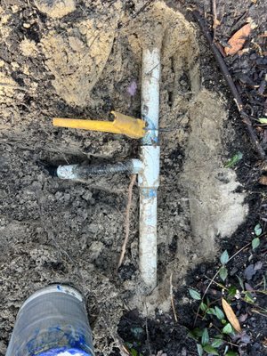 Sprinkler Repair - We specialize in helping clients increase the value and beauty of their homes by creating elegant outdoor living spaces. We create beautiful yard designs by combining seasonal color, perennials, landscaping, and maintenance. Our ultimate goal is to ensure that you are completely satisfied with the end result of your project. Sprinkler Repair - We specialize in helping clients increase the value and beauty of their homes by creating elegant outdoor living spaces. We create beautiful yard designs by combining seasonal color, perennials, landscaping, and maintenance. Our ultimate goal is to ensure that you are completely satisfied with the end result of your project.