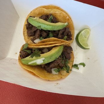 Los Tacos Al Pastor - Tacos Near Me - Tomball, Texas Los Tacos Al Pastor - Tacos Near Me - Tomball, Texas