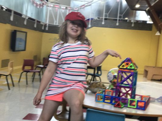 Alexander Graham Bell National Historic Site by null