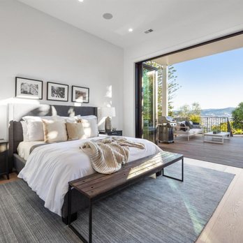 Laena Wilder - Vanguard Properties - My client was thrilled to purchase this gorgeous home in a very competitive market. - Real Estate Agents Near Me Laena Wilder - Vanguard Properties - My client was thrilled to purchase this gorgeous home in a very competitive market. - Real Estate Agents Near Me