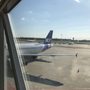Photo of Air France