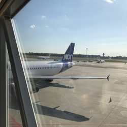 Air France
