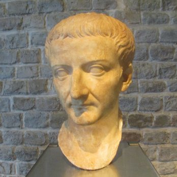Römisch-Germanisches Museum - Museums Near Me - Cologne, NW Römisch-Germanisches Museum - Museums Near Me - Cologne, NW