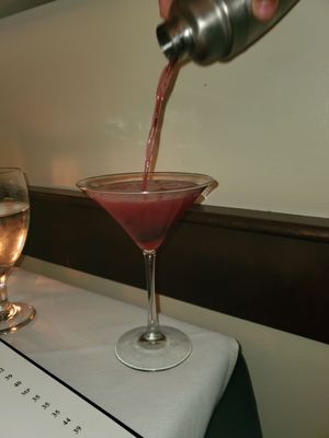 Rudy & Paco Restaurant and Bar by null