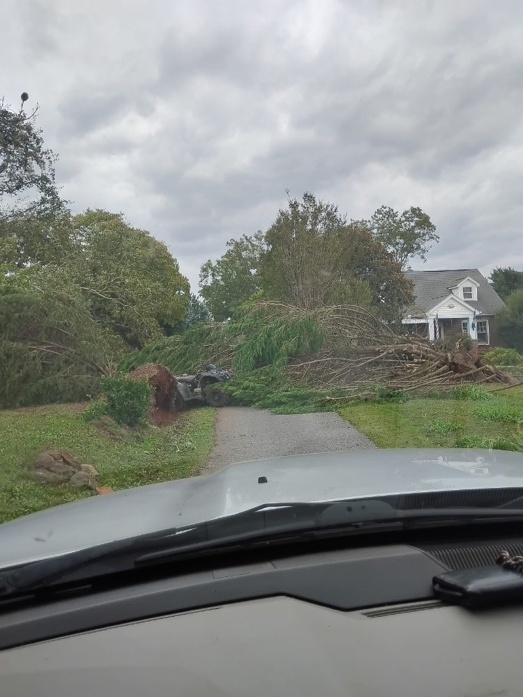 Slide of Mason Contracting