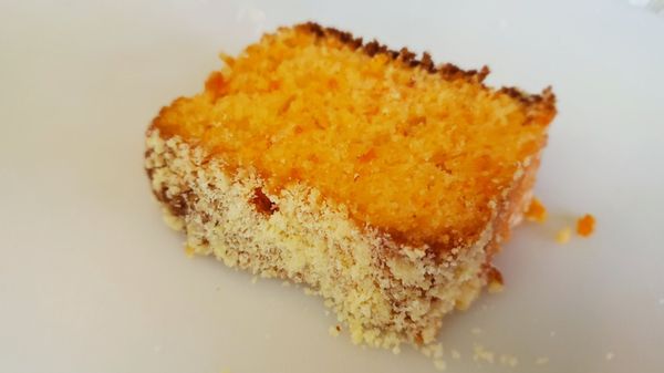 Half Moon Bay Bakery 225 Photos 4 Reviews Bakeries 514 Main St Half Moon Bay Ca Phone Number