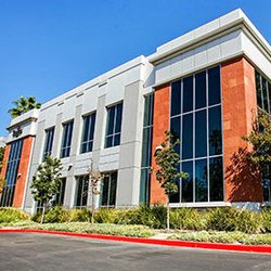 Rise Law Firm