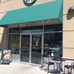 Starbucks - Starbucks