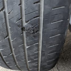SECA Roadside Service