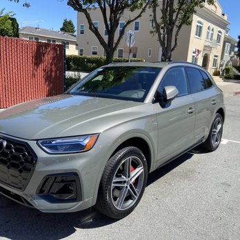 Audi Burlingame - Car Dealers Near Me - Burlingame, California Audi Burlingame - Car Dealers Near Me - Burlingame, California