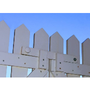MC Fence, Masonry and Tree Service
