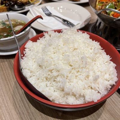 Szechuan by null