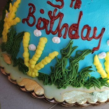 Su Pan Bakery - Bakeries Near Me - San Marcos, California Su Pan Bakery - Bakeries Near Me - San Marcos, California