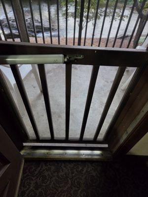 Helendorf River Inn, Suites & Conference Center by null