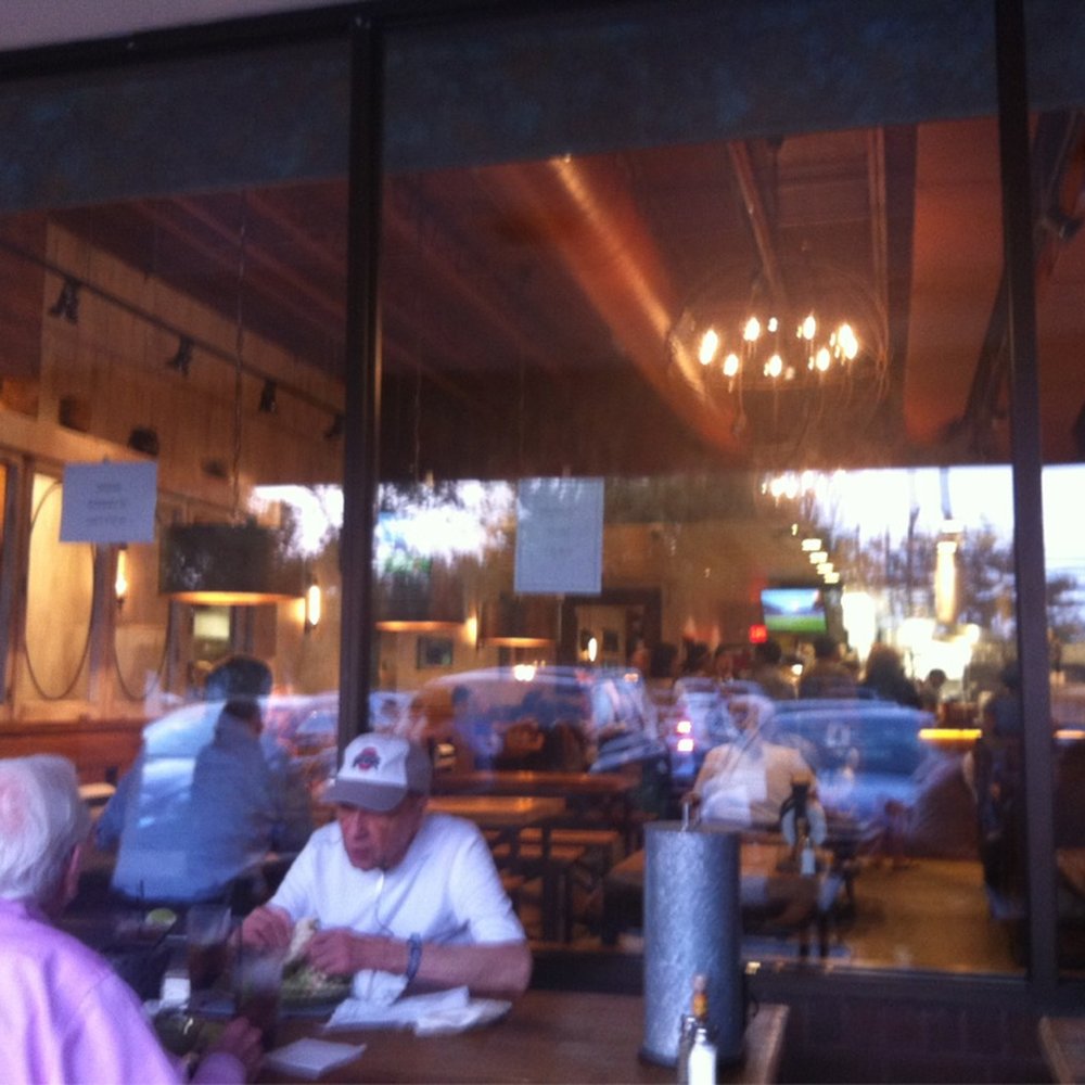 Fish Taco - Mexican Near Me - Cabin John, Maryland Fish Taco - Mexican Near Me - Cabin John, Maryland