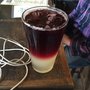 Photo of La Chicha