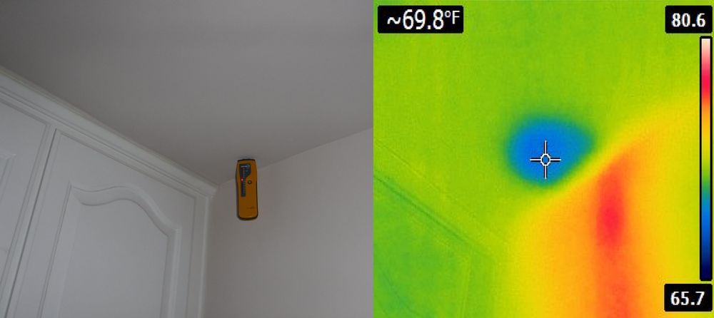 Clear Environmental Services - mold inspector in Costa Mesa, CA