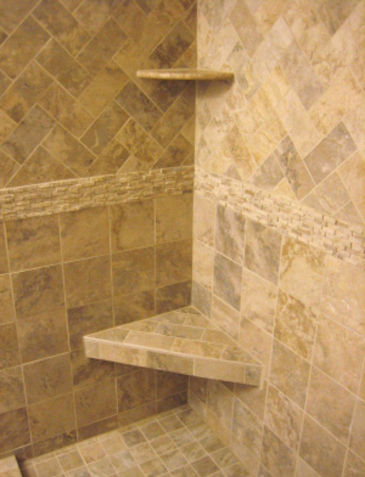 Slide of Scarfo Contruction & Roofing