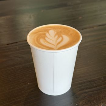 Moe Coffee-Northpark - Flat white - Coffee & Tea Near Me - San Diego, California Moe Coffee-Northpark - Flat white - Coffee & Tea Near Me - San Diego, California