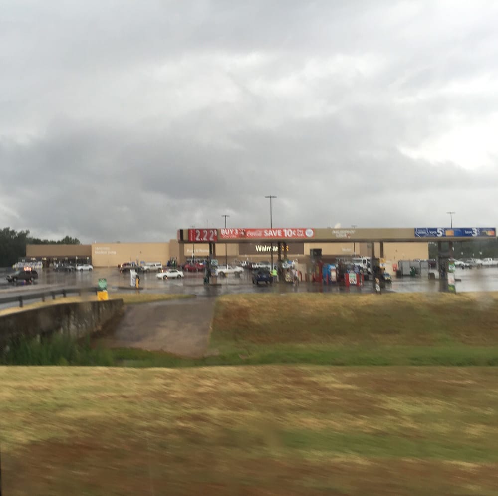 MURPHY USA 205 Loop 59, Atlanta, Texas Trendy Convenience Stores