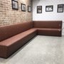 Photo of McConnell's Furnishing & Upholstery