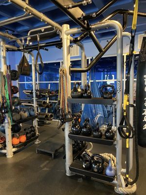 VP Fitness - Image 12